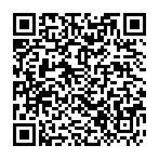 Sandaiinnu Vandha Song - QR Code