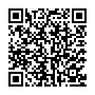 Ponnai Virumbum Song - QR Code