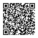 Aaru Maname Aaru (From "Aandavan Kattalai") Song - QR Code