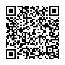 Tu Hi Mera Ram Song - QR Code