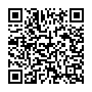 Hum Tumhare Hain Dadda Ji Song - QR Code