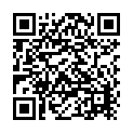 Advait Kirtan (Dhyan) Song - QR Code