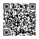 Maha Mrityunjay 108 Jaap Song - QR Code