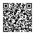 Khush Agar Tujhko Rehna Hai Song - QR Code