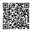 Navgrah Shanti Mantra Song - QR Code