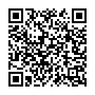 Gau Ji Song - QR Code