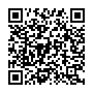 Bholenath Bhagwan Song - QR Code