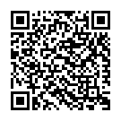 Hath Wali Song - QR Code