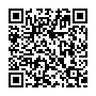 Oustad Dhime Song - QR Code