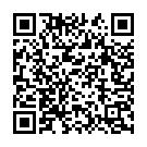 Yaro Mein To Song - QR Code