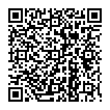 Laadi Karle Churmo Baati Song - QR Code