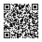 Bhole Bhang Song - QR Code