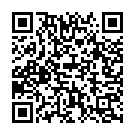 Double Kharcho Song - QR Code