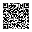 Nath Amli Song - QR Code