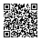 Kun To Laya Song - QR Code