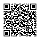 Kalia Marji Song - QR Code