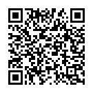 Hage Kamjori Song - QR Code