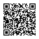 Mu To Khiladi Song - QR Code