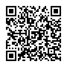 Kamladi Veneshwar Song - QR Code