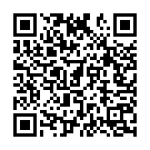 Gugra Bandh Song - QR Code