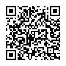 Mere Khwaja Ke Yaha Der Hai Andher Nahi Song - QR Code