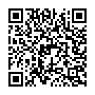 Dekho Mere Khwaja Ki Dariya Song - QR Code