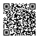 Khwaja Piya Kardo Karam Song - QR Code