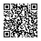 Khwaja Ke Sarpe Bharat Ka Taaj Hai Song - QR Code