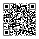 Khwaja Ki Nazare Karam Hai Song - QR Code