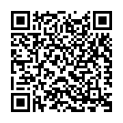 Heng Hengo Song - QR Code