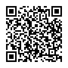 Samadhana Song - QR Code