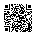 Meray Paas Tum Ho Song - QR Code