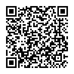 Zara Dekh Mera Deewanapan (From "Footpath") Song - QR Code