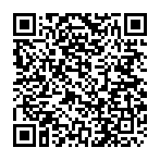 Deewangi Ko Tu Meri Pehchaan Jaayegi (From "Gambler") Song - QR Code