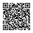 Yaad Na Aana Song - QR Code