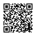 Sea Sure Song - QR Code