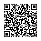 Jadhu (From "Dilwala") Song - QR Code