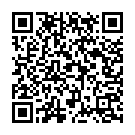 Mujhe Kuch Kehna Hai (From "Mujhe Kucch Kehna Hai") Song - QR Code