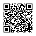 Mansarovar Ka Song - QR Code