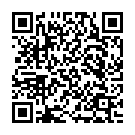 Aa Gaye Hum Toh Sai Nagariya Song - QR Code