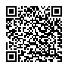 K Kothay Jonmalo Kojon Song - QR Code