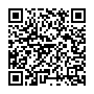 Sai Baba Ki Palki-2 Song - QR Code