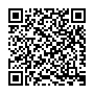 Sai Baba Ki Palki-1 Song - QR Code