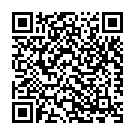 Manush Hoye Manushe Korona Opoman Song - QR Code