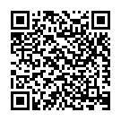 Hori Hori Bolo Mon Song - QR Code