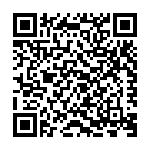 Sai Baba Ki Dua Mil Gayi-1 Song - QR Code