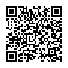 Main Meera Ho Gayi Sai Song - QR Code