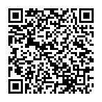 Veer Bajrang Ko Prem Se Manalo Song - QR Code