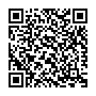 Aap Se Gila Aap Ki Kasam Song - QR Code