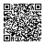 Kiya Hai Pyar Jise Humne Zindagi Song - QR Code